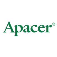 Apacer Apacer